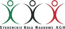 Logo_ludzie_SKN